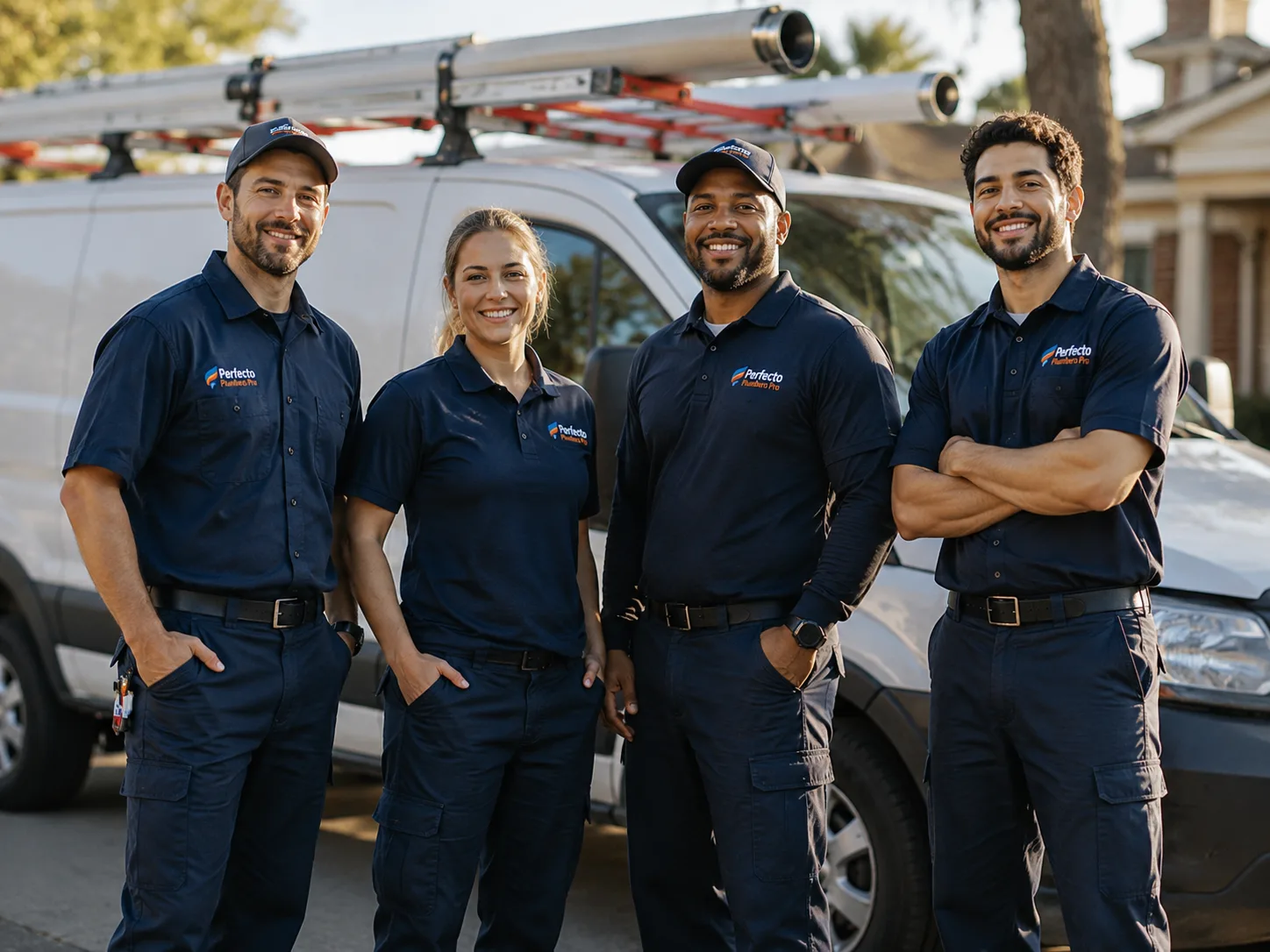 Emergency Plumber Near Me in Bassett, AR near me
